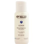 Biferdil Shampoo 1044 Keratina x 200 #1