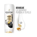 Acondicionador Pantene Hidratación Extrema 400 Ml #4