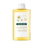 Shampoo Klorane Camomila x 400 ml #1