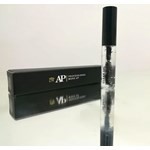 Andrea Pellegrino Máscara de Pestañas Hipoalergénica Clear Gel Transparent #2