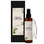 Aceite Masajes Gardenias X 125 Ml. #1