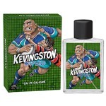 Kevingston Colonia Keep Wild For Men 100 ml #2