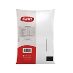 Grasa Vacuna Refinada Swift 1 Kg. #2