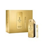 Paco Rabanne One Million Xmas Cofre* Edt 200 ml #1