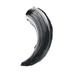 Maybelline Mascara De Pestañas The Falsies Push Up Drama Waterproof | Black #4