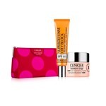 Clinique Summer Set Tamaño 40 ml #1