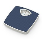 Silfab Balanza Mecánica #1