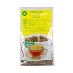 Lavanda 20 G | Botica del señor #1