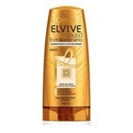 Elvive Acondicionador Oleo Extraordinario Nutricion Profunda 400 Ml #2