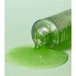 Celimax Ampolla The Real Noni Energy 50 ml #2