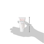 Avene Mascarilla Calmante Iluminadora 50 ml #10