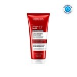 Vichy Dercos Collagen Filler 17 Acondicionador Ultrareparador X 200ml #1