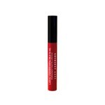 Labial Liquido Infalible Nº201 #1