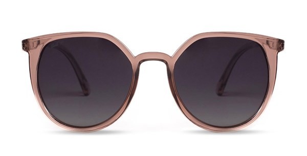 VULK PRINCIPAL LPINK/DRT03 POL #1