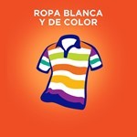 Ace Jabon Liquido Clasico 3 l #6