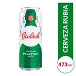 Cerveza Grolsch 473 Ml #1