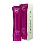 Bkd Acondicionador Caviar Liss&Shine 250 ml #1