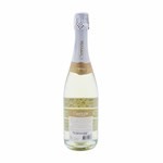 Espumante Capriccio Fiore 750 Ml #3