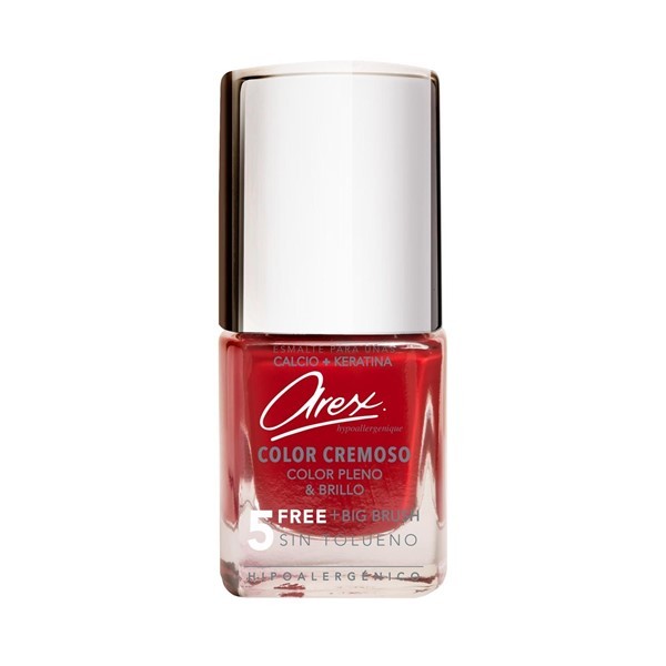 Arex Esmalte Cremoso 331__A90015 #1