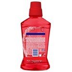 Colgate Enjuague Bucal Classic Promo (Lleve 500 ml Pague 350 ml) #5