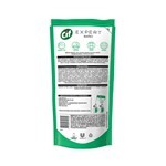 Limpiador Para Baño Cif Expert Dp 450 Cc. #3