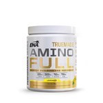 Aminofull Sabor Limon Truemade Ena #1