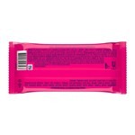 Jabón De Tocador Rexona Orchid 3125 Xg #3