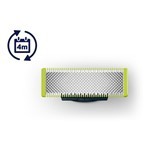 Philips Repuesto Oneblade Qp210/51 (1 Unidad) #4