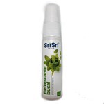 Sri Sri Spray Refrescante Bucal 15 ml #2