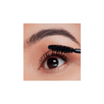 Máscara de Pestañas Vogue Full Extension Negro x 14 gm #4