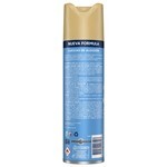 'Aromatizante De Ambientes Glade Caricias De Algodón En Aerosol 360ml' #3