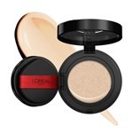 Base en Polvo L'oreál Paris Infaillible Cushion Foundation x 11 g Color 50 Cushion #1