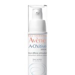 Avene A-Oxitive Serum 30 ml #2