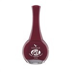 Esmalte Efecto Gel 14 Ml #1