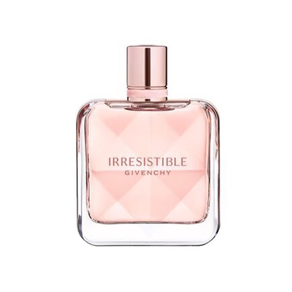 Givenchy Irresistible Edp 80 ml #1