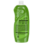 Lavavajilla Bioactive Lima Cif 750 Ml #3