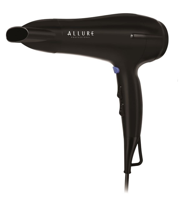 Allure Secador de Pelo Profesional (Sp1020an) alt