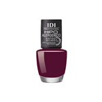 Esmalte Idi Hipoalargénico 850 Frosted Mauve @ #79313F #1
