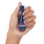 Vogue Esmalte Superfantastic 10 ml Confetti 94 #4