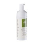 Arex Espuma de Limpieza Facial Detox Purificante 150 ml #2