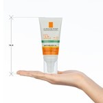 La Roche Posay Anthelios xl Fps 50+ Gel Crema Toque Seco 50 ml #5