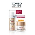 Combo Antiedad Piel Madura Eucerin #1