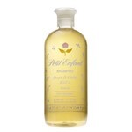 Petit Enfant Shampoo Kids 500 ml #1