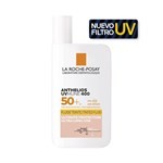 La Roche Posay Anthelios Fluido Con Color 50+ 50 ml #1