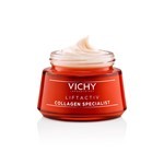 Vichy Liftactiv Day Crema 50 ml #15