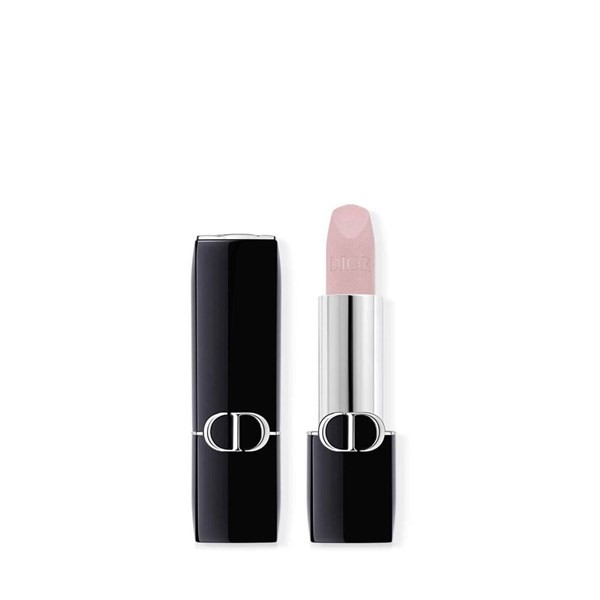 Rouge Dior Balm Color 002 #1