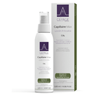 Cepage Locion Capillaire Anticaida 120 #1