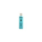 Biferdil Shampoo Bifermix Normalizador 400 ml #1