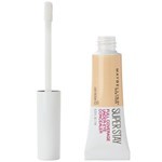 Maybelline Corrector Super Stay 24Hs Under-Eye Concealer 25 medium #2