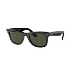 RAY BAN RB 2140 135831 #50 #1